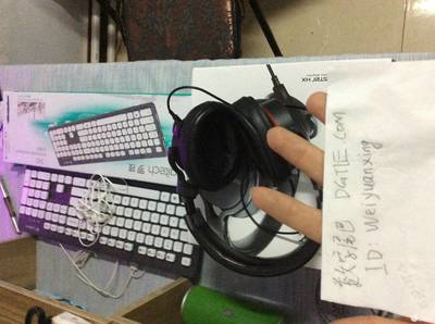 闲置数码日用品的整理与新生