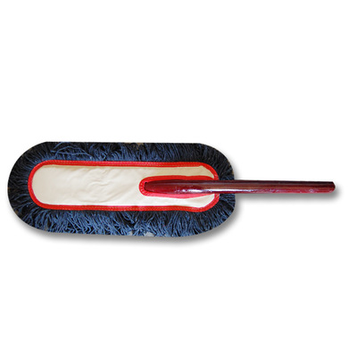 厂家直销汽车蜡刷 品质保证，欢迎订购