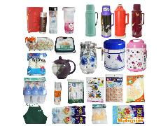 生活琐碎美 日用杂品的供应新思路与闪光点